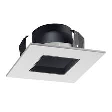 Juno 4 Remodel Led Retrofit Recessed Lighting Kit Wayfair