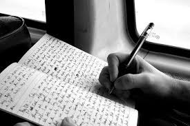 Los 12 mejores libros para escribir mejor - Diana P. Morales
