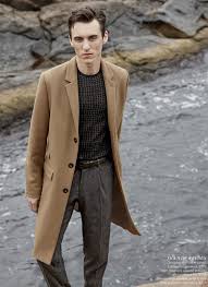 Tiger of sweden gilt als eine der führenden internationalen marken für trendstarke herrenmode. Atelier Management News