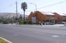 You can see how to get to oasis insurance on our website. Khalsa Insurance Agency 3750 Mckee Rd Ste A San Jose Ca 95127 Yp Com