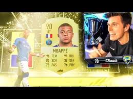 Paluten Zieht Mbappe Im Livestream Youtube