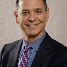 TOP 10 BEST Lawyers near Grain Valley, MO