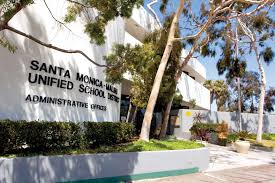Spotlight on malibu high school. City Council School And Rent Control Candidates Ready For November