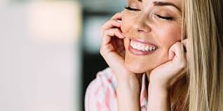 All smiles dental care is located in the heart of hornchurch in essex. Dentist Hornchurch Essex Dental Practice Hornchurch Hacton Dental Care