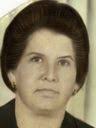 Rosa Cortez Family History & Historical Records