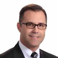 Al Mannino Email & Phone Number