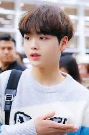 cathryn murphy (caatmuurphy)