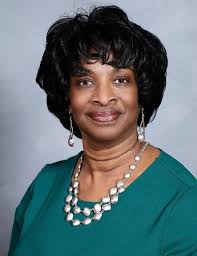 Elections 2022 by Duke Chronicle