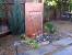 Diy Fountain Pond