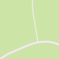 They have water views from the private outdoor living spaces. Driving Directions To Back Bay Bungalows 11831 Gum Point Rd Berlin Waze