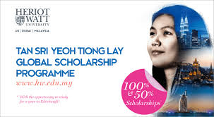 Let's hear how pnb overseas sch. Want To Study In The Uk For Half The Price Eduadvisor