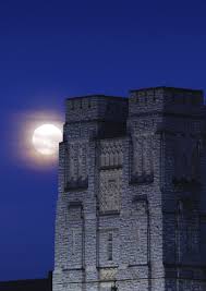 Virginia Tech Magazine