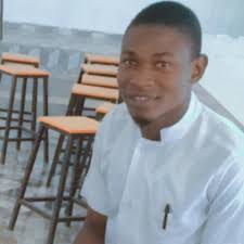 Curious if anybody else saw this regarding the FHSD teachers union  president and political activities director? Interesting info!