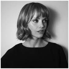 Pin By Alexia Barcelo On Style Hair Styles Short Haircuts With Bangs Short Hair Styles 2016