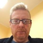 100+ "Rusin" profiles