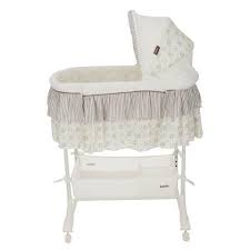Последние твиты от baby junior (@babyjuniorshop). Juniors Crib Online