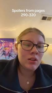 Cadaver Lab by Cat Johnson