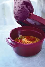 Create Mouthwatering Meals Using Our Microwave Pressure Cooker In Just Minutes This Pressure Cooker Ca Microwave Recipes Tupperware Microwave Pressure Cooker