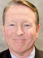 Transport Topics, SiriusXM Begin Weekly Trucking Industry News Show