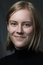 Richard Yeagley's Instagram, Twitter & Facebook