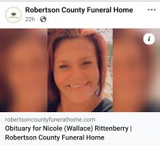 Former students of Kathy Holman/Kathy Sneed