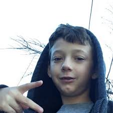 David Snipes (@DavidSnipes15)