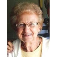 Rita Sakowski Obituary