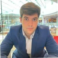 600+ perfiles de «Joni»