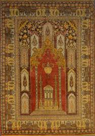 Avanos Teppich Turkei 190 X 135 Cm Kilim Halilar Hali