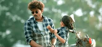 Watch chinna kannamma tamil movie songs starring : Top 10 Movies Based On Fathers That Everyone Loves Latest Articles Nettv4u