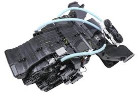 Image result for Furnace Red 2017 City Express