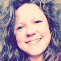 Amy Munoz Email & Phone Number