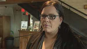 Une députée libérale victime d'attouchement sexuel