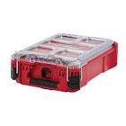 48-22-8435 PACKOUT Compact Organizer Milwaukee Tool