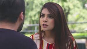 Kundali Bhagya 30 September 2019 Written Kumkum Bhagya Abhi And Pragya Facebook Future story of kumkum bhagya air monday to friday.