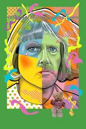 11 Grayson perry ideas