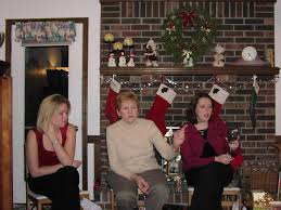 Memories of Kathleen Ryan Gooden