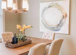 We did not find results for: The Staging Company Home Facebook