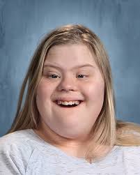 Avondale School District