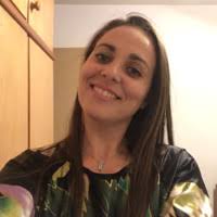 10+ "Sandy Capo" profiles