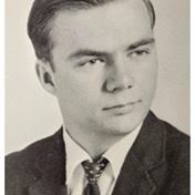 Leopard Family Obituaries