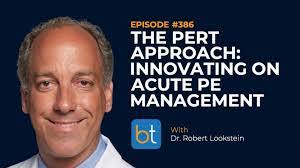 Stan Sato's Instagram, Twitter & Facebook