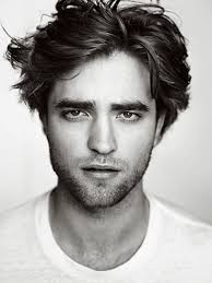 Rob Pattinson Astrology Report Mojan Com