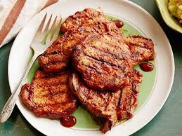 grilled s recipe food network
