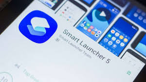 Con quali app posso sfocare lo sfondo delle foto? Come Cambiare Le Icone Android Libero Tecnologia