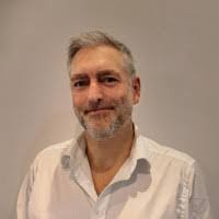 Michael Pridgeon's Instagram, Twitter & Facebook