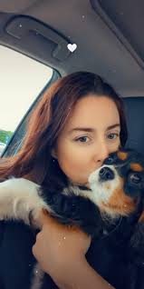 My all time favorite breed, love them!!!