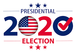 Presidential Primary Changed To June 2 2020 State Of Delaware News