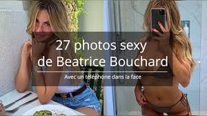 Découvrez toutes les Québécoises sur Only Fans grâce à un nouveau site | Le  Sac de chips