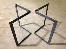 Couchtisch Basis Ideen Dekoration Ideen Mobilier De Salon Table Bois Brut Table De Salon